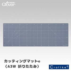 _11AM01:59܂ŌIʉi5OFF^No[ JbeBO}bge  A3W ܂肽  57-858 |pi