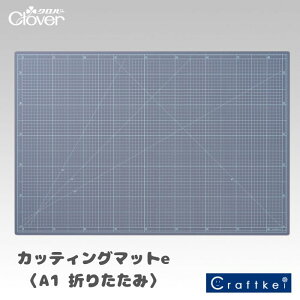 _11AM01:59܂ŌIʉi5OFF^No[ JbeBO}bge  A1 ܂肽  57-859 |pi