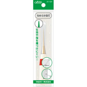 No[ N Ȃ߂炩ڑł 21-131 Clover N[o[ |pi