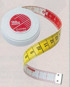 No[ FI[gW[ 1.5m 25-316 Clover N[o[ |pi