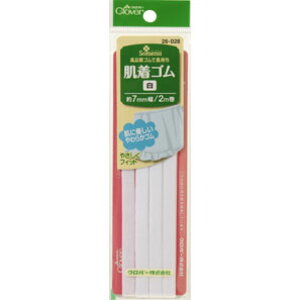 No[ S  26-028 Clover N[o[ |pi