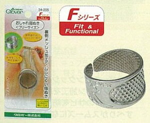 _11܂ŌIʉi5OFF^No[ Fwʂ(t[TCY) 34-205 Clover N[o[ |pi