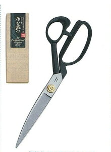 _11AM01:59܂ŌIʉi5OFF^No[ z͂ݑpvgp24cm 36-164 Clover N[o[ |pi