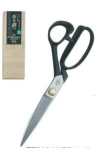 No[ z؂͂ vdl p 36-184 Clover N[o[ |pi