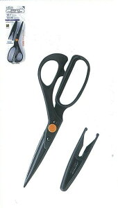 No[ z؂͂ ubN gь^ 36-192 Clover N[o[ |pi