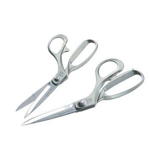 �N���o�[ �z����͂��� NewClassicShears21cm 36-221 Clover �N���[�o�[ ��|�p�i