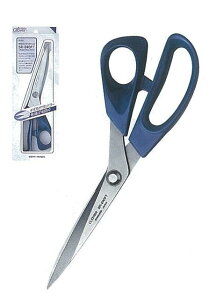 �N���o�[ �z����X�e�����X�͂���24cm SR-240FT 36-226 Clover �N���[�o�[ ��|�p�i