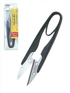 �N���o�[ ���؂͂��� ST 10.5cm 36-385 Clover �N���[�o�[ ��|�p�i