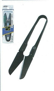 �N���o�[ ���؂͂��� �u���b�N ��� 36-399 Clover �N���[�o�[ ��|�p�i