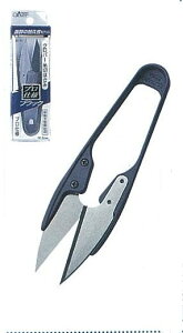 No[ ؂͂݁uubNvvgp10.5cm 36-401 Clover N[o[ |pi