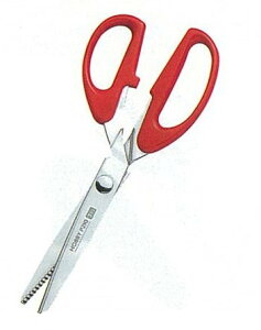 No[ zr[sLOP210 MUn3mm 22cm 36-629 Clover N[o[ |pi