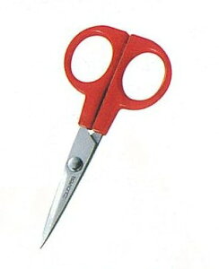 �N���o�[ �z�r�[ ��|�͂��� 10.5cm 36-645 Clover �N���[�o�[ ��|�p�i