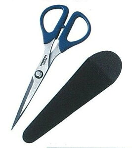 �N���o�[ �J�b�g���[�N�͂��� 170 17cm 36-667 Clover �N���[�o�[ ��|�p�i