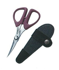 �N���o�[ �J�b�g���[�N�͂��� �\���n115 11.5cm 36-668 Clover �N���[�o�[ ��|�p�i