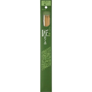 No[ _j  5{j 25cm 4 54-304 Clover N[o[ |pi