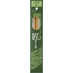 No[ _j  5{j Z 16cm 4 54-354 Clover N[o[ |pi