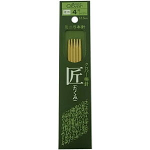 No[  ~j5{j 12.5cm 4 54-374 Clover N[o[ |pi