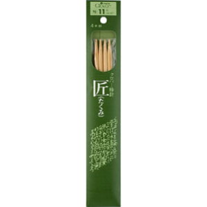 No[ _j  4{j Z 11 54-461 Clover N[o[ |pi