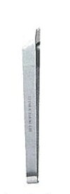 クロバー ホーム糸抜 小 22-011 Clover クローバー 手芸用品