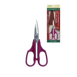 �N���o�[ �p�b�`���[�N�͂��݃{���h�[ 130 (13cm) 36-085 Clover �N���[�o�[ ��|�p�i