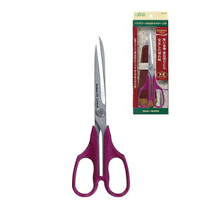 �N���o�[ �p�b�`���[�N�͂��݃{���h�[ 170 (17cm) 36-086 Clover �N���[�o�[ ��|�p�i