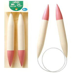 No[ ֐j 80cm W{ (25 mm) k҂ݐj W{҂ ɑ 51-815 Clover N[o[ |pi