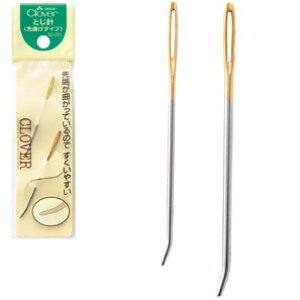 No[ Ƃj Ȃ^Cv 55-091 Clover N[o[ |pi