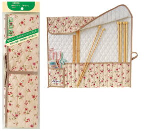 No[ _jP[X Lg 55-912 Clover N[o[ |pi