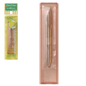 No[ j[J[ ƂjZbg 56-932 Clover N[o[ |pi