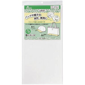 No[ obO Xqp|c 1.5mm 57-358 Clover N[o[ |pi