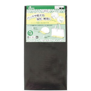 No[ obO Xqp|c 1.5mm 57-359 Clover N[o[ |pi