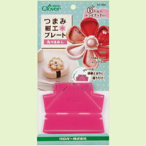 No[ ܂ݍ׍Hv[g ۂ܂L 57-452 Clover N[o[ |pi