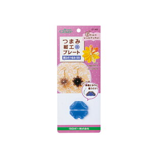 No[ ܂ݍ׍Hv[g Ђ܂SS 57-463 Clover N[o[ |pi