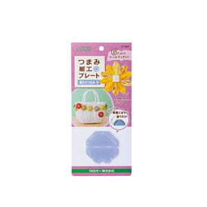 No[ ܂ݍ׍Hv[g Ђ܂S 57-464 Clover N[o[ |pi