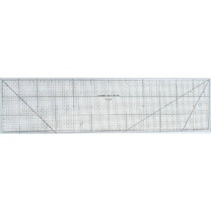 _11܂ŌIʉi5OFF^No[ ~VLgK 60cm 57-615 Clover N[o[ |pi