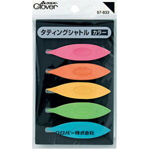 No[ ^eBOVg J[ 57-833 Clover N[o[ |pi