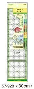 No[ XgbvK J[C 30cm 57-928 Clover N[o[ |pi