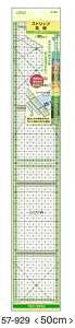_11܂ŌIʉi5OFF^No[ XgbvK J[C 50cm 57-929 Clover N[o[ |pi