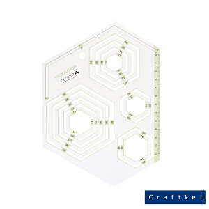 No[ s[Xev[g(Zp`) 57-995 Clover N[o[ |pi