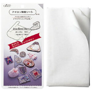 No[ ACڒV[g 58-460 Clover N[o[ |pi