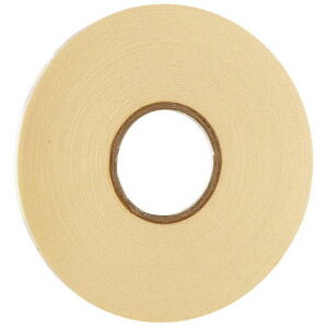 No[ No[ʃe[v 2mm 20m 58-503 Clover N[o[ |pi