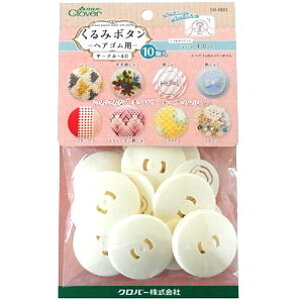 No[ gݗă^b`!݃{^uwASp(T[N40)v10 58-660 Clover N[o[ |pi