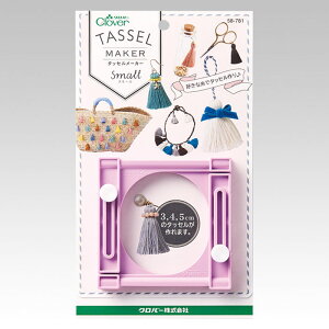 No[ ^bZ[J[ X[ 58-781 Clover N[o[ |pi