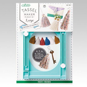 No[ ^bZ[J[ [W 58-782 Clover N[o[ |pi