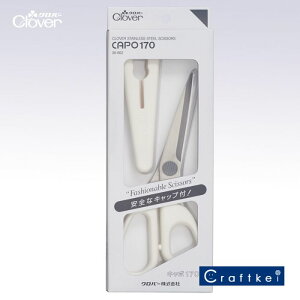 No[ XeX͂݁uL|v170zCg(17cm) 36-662 |pi