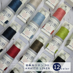 yp(p)izl30 1ʉi l  100%pՁ@݌Ɍi2j