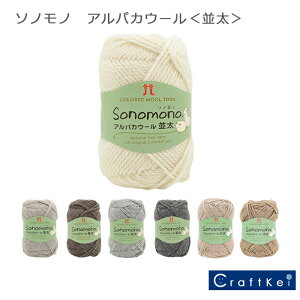 yю/1ʉizw \mm ApJE[  x n}iJ ю E[60% ApJ40%