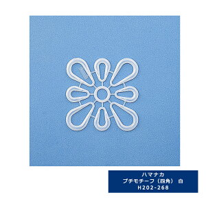 y/1܉izn}iJ v``[tilpj  H202-268 ݂ M[1/2] (T:1)