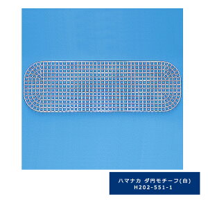 y/1izn}iJ _~`[t  H202-551-1 ݂ M[1/10] (T:5)