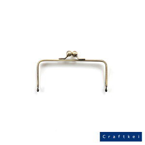 yށz҂݂i13cmj AeB[N n}iJ|p (T:1)